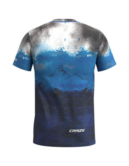 Crazy Legend T-Shirt