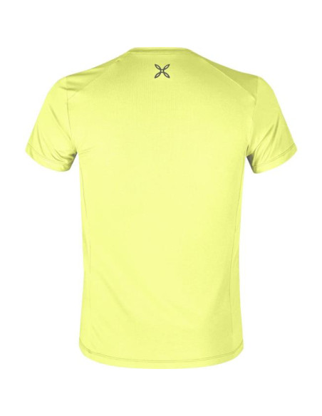 Camiseta Montura Fresh Light