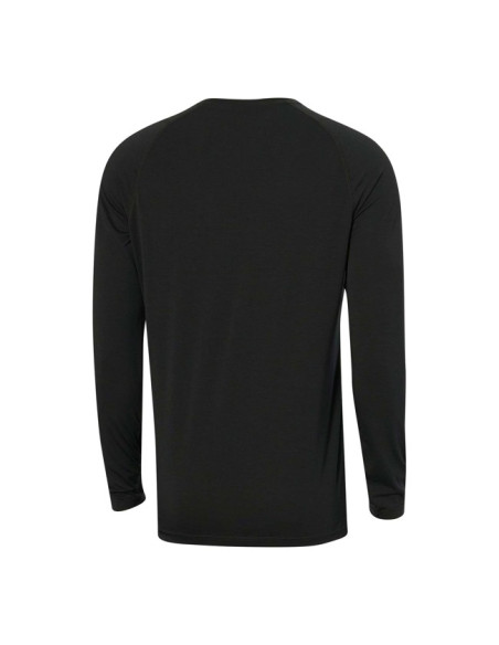 Maglietta Saxx MASTER MID-WEIGHT LONG SLEEVE CREW