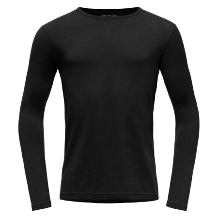 T-shirt Devold BREEZE PLUS MERINO 200 SHIRT
