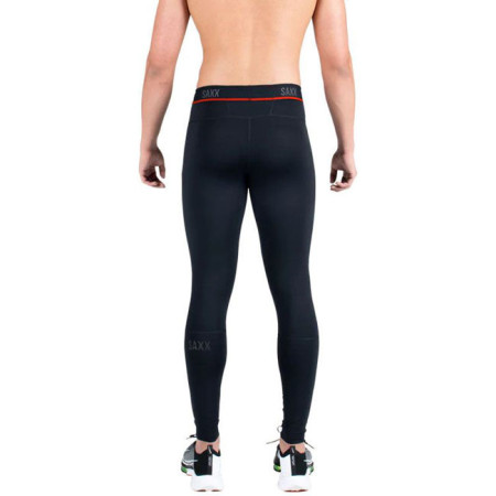 Saxx Kinetic Light Compression Mesh 2
