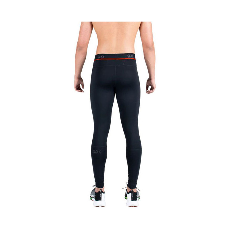 Saxx Kinetic Light Compression Mesh