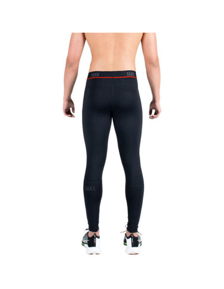 Pantalón Saxx Kinetic Light Compression Mesh