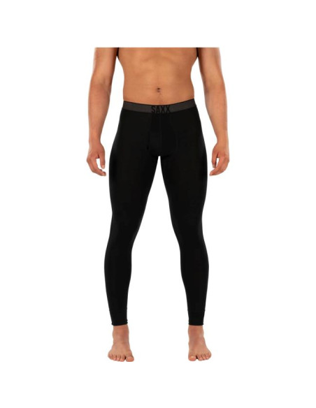 Mallas Saxx Roast Master Mid-Weight Bottom Fly