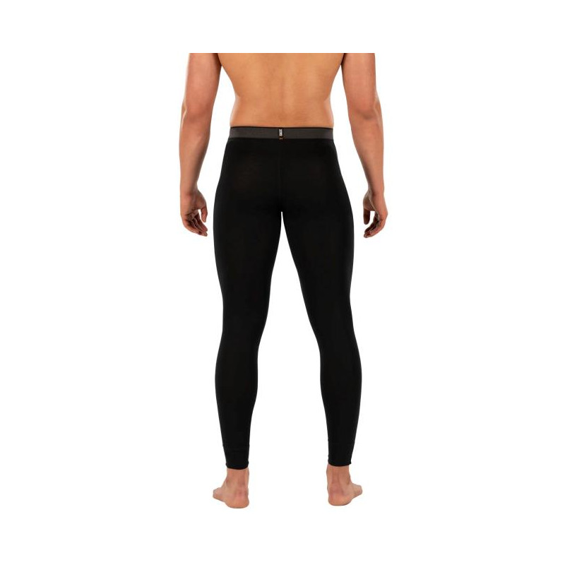 Saxx Roast Master Mid-Weight Bottom Fly