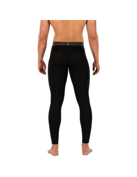 Mallas Saxx Roast Master Mid-Weight Bottom Fly