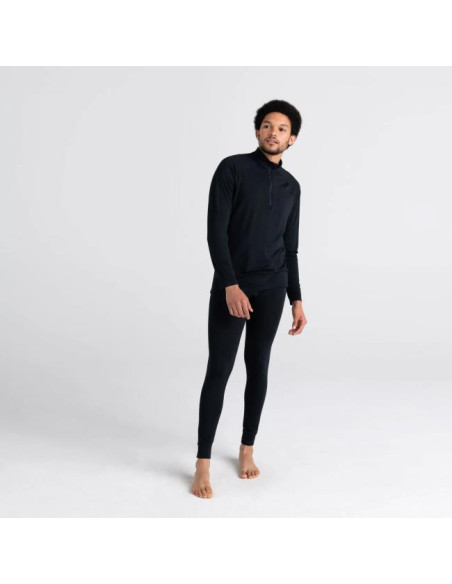 Mallas Saxx Roast Master Mid-Weight Bottom Fly