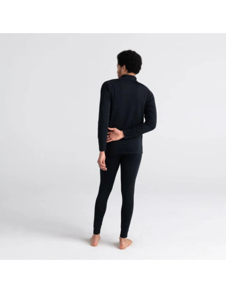 Mallas Saxx Roast Master Mid-Weight Bottom Fly