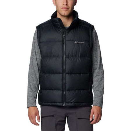 Liivi Columbia PIKE LAKE II VEST