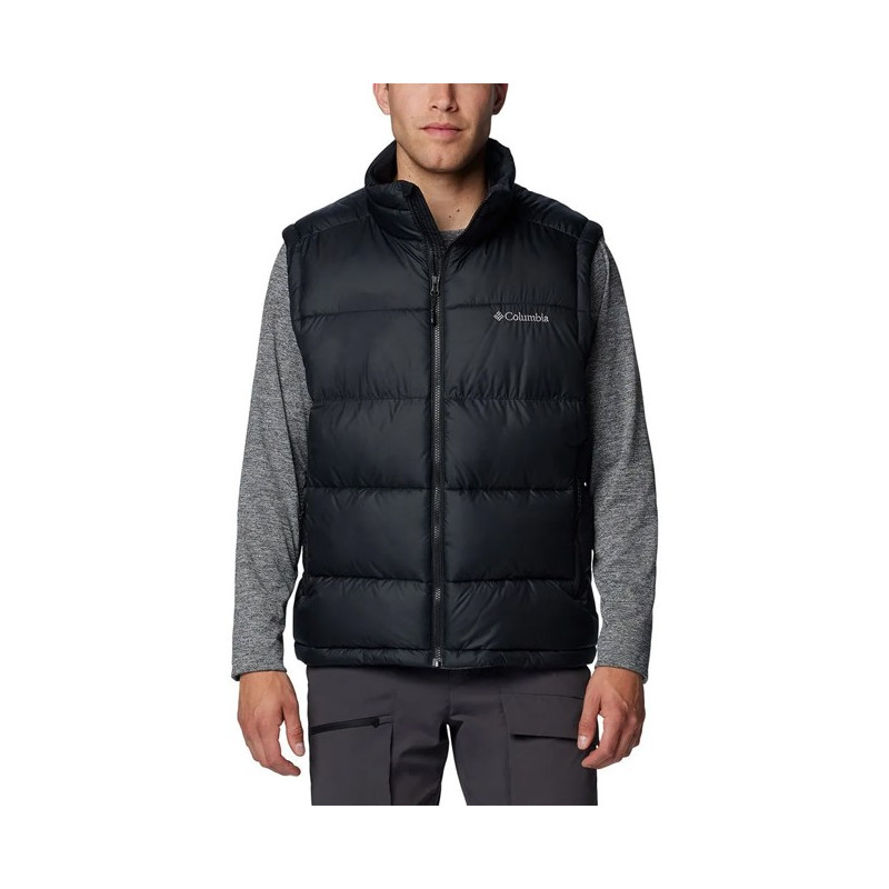 Mellény Columbia PIKE LAKE II VEST