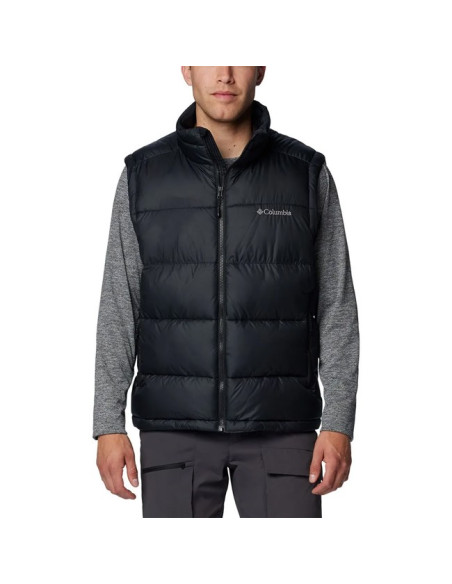 Vesta Columbia PIKE LAKE II VEST