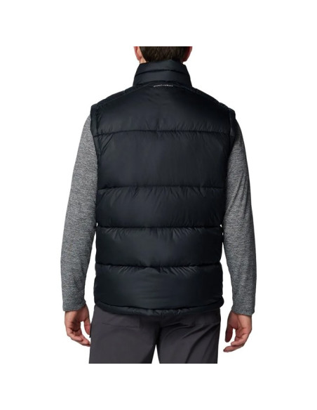 Vesta Columbia PIKE LAKE II VEST