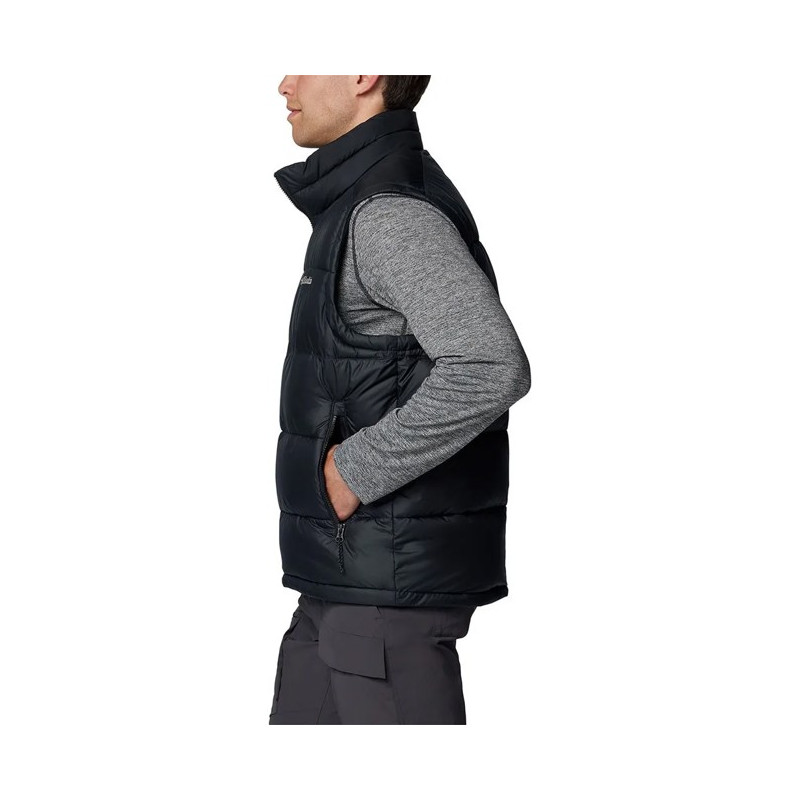 Vesta Columbia PIKE LAKE II VEST