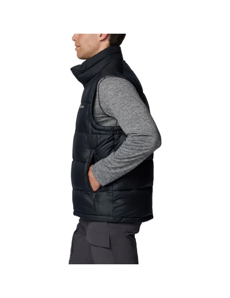 Vest Columbia PIKE LAKE II