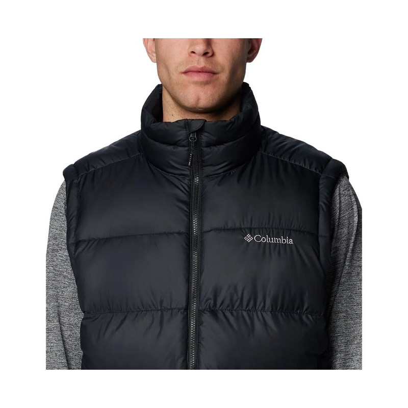 Mellény Columbia PIKE LAKE II VEST