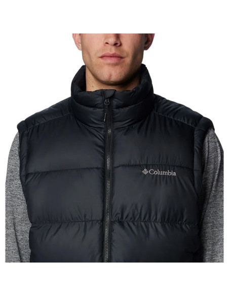 Mellény Columbia PIKE LAKE II VEST