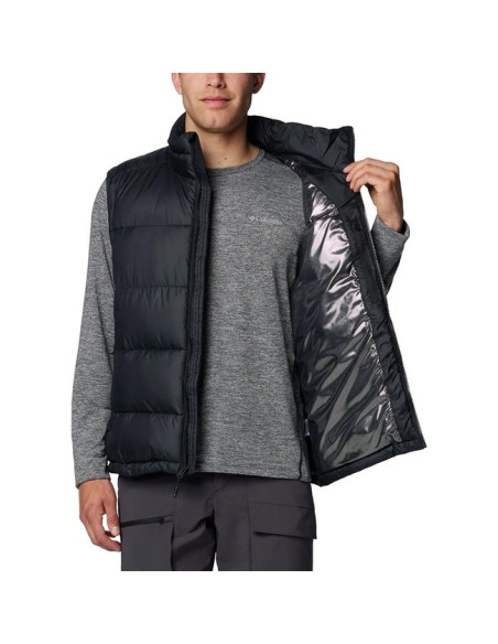 Vesta Columbia PIKE LAKE II VEST
