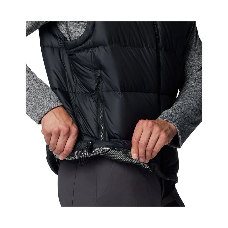 Vesta Columbia PIKE LAKE II VEST