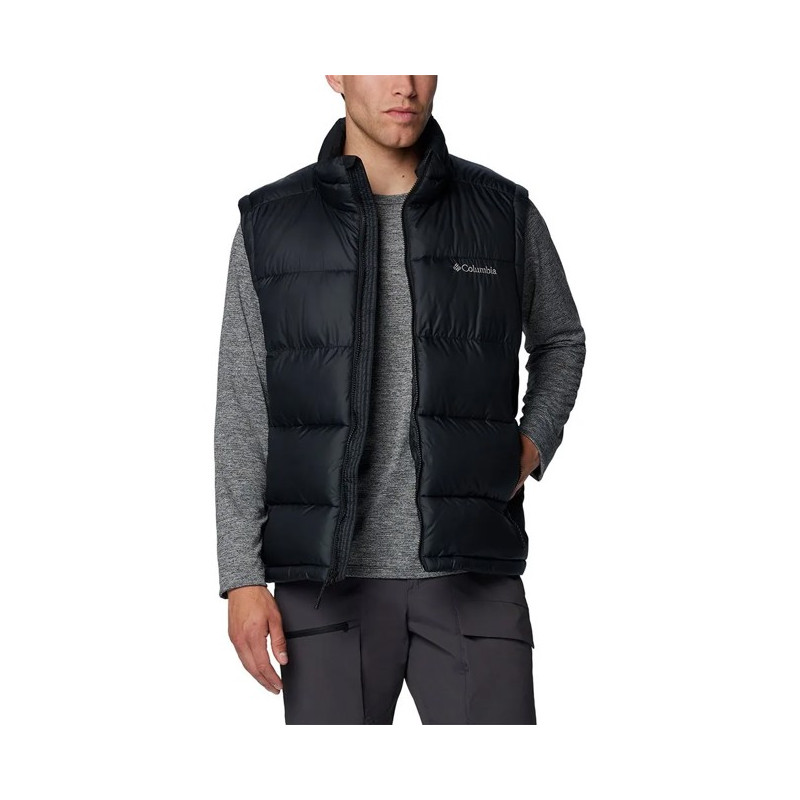 Vesta Columbia PIKE LAKE II VEST