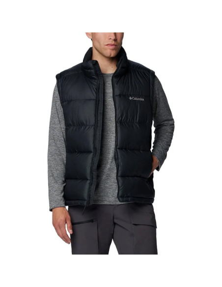 Vesta Columbia PIKE LAKE II VEST