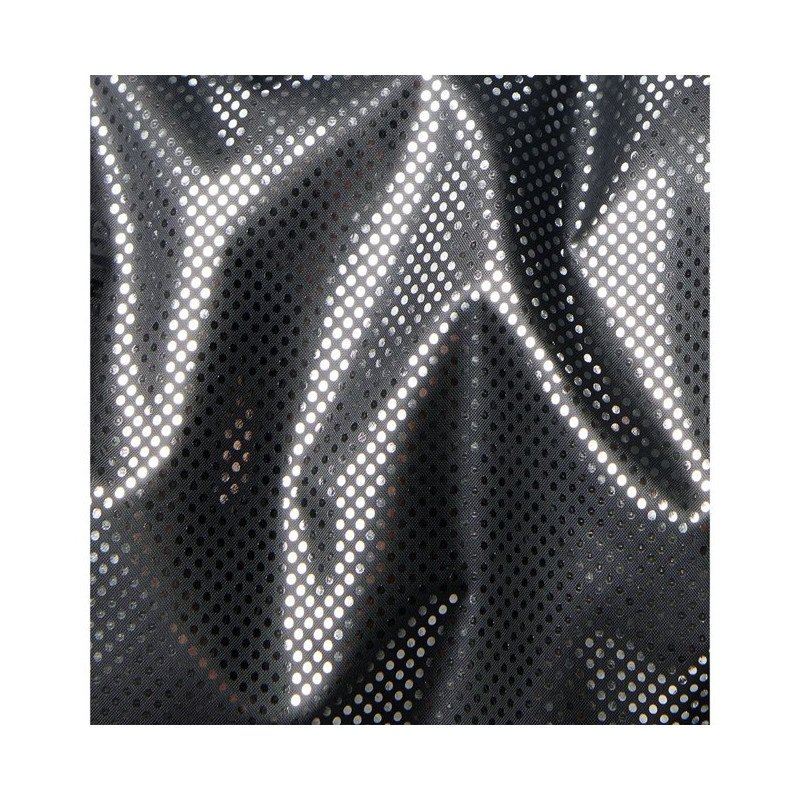 Vest Columbia PIKE LAKE II