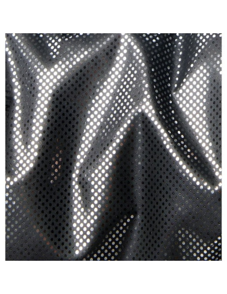 Mellény Columbia PIKE LAKE II VEST