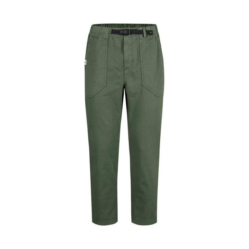 Montura Cotton Free Pants