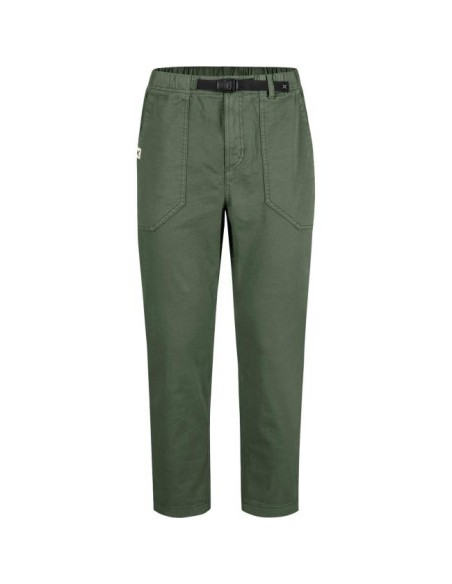 Montura Cotton Free Pants