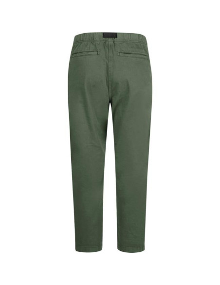 Pantalón Montura Cotton Free Pants