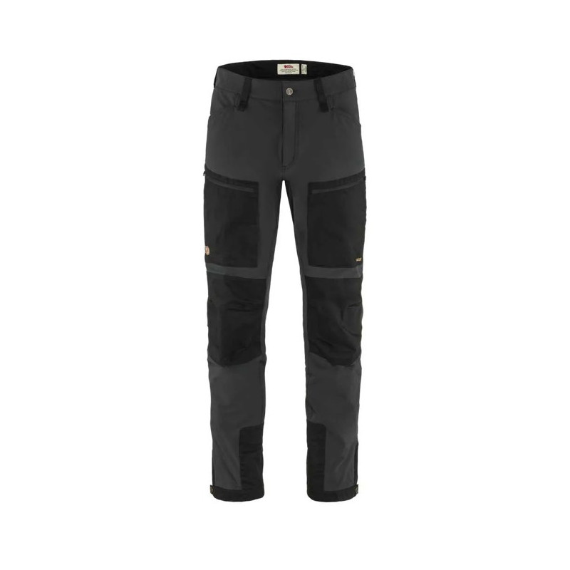 Pantalone Fjällräven Agile