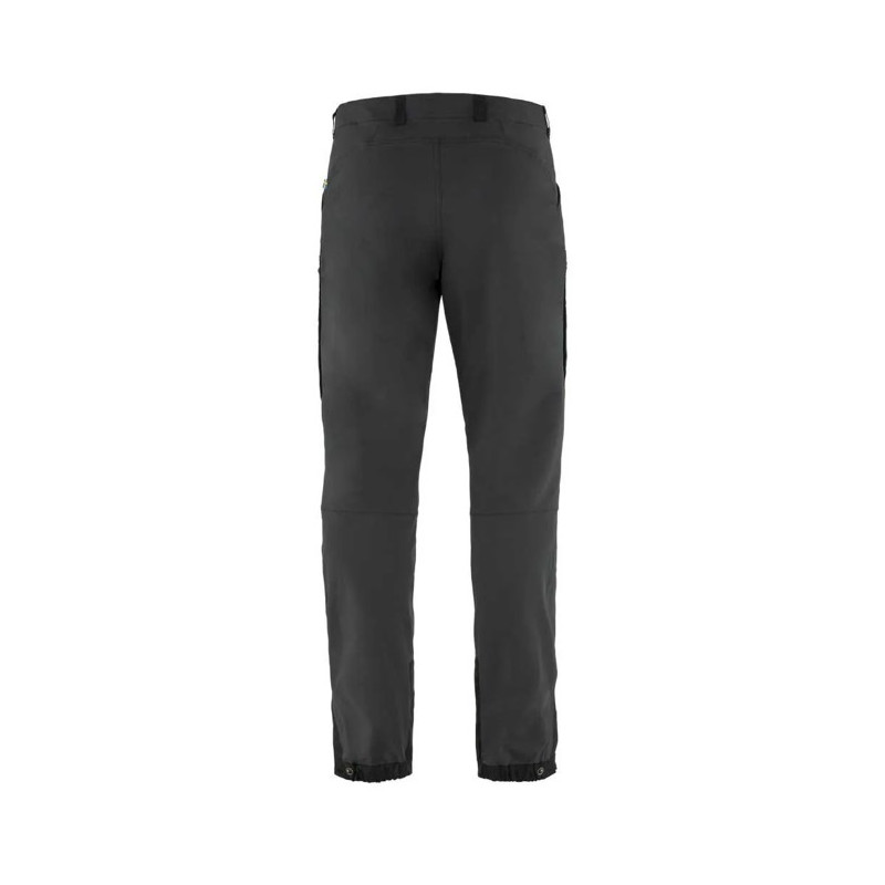 Pantalone Fjällräven Agile