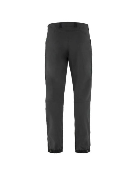 Housut Fjällräven Agile