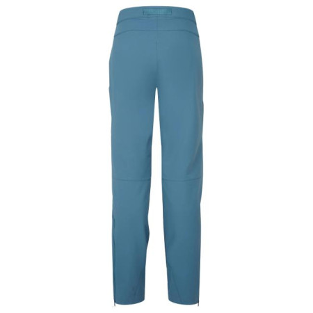 Mountain Equipment Ibex Mountain Pant 2