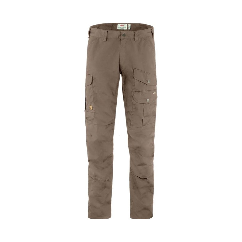 Pants Fjällräven Barents Pro