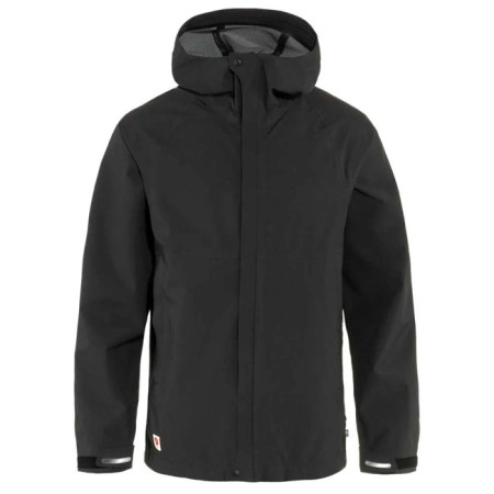 Striukė Fjällräven HC Hydratic Trail