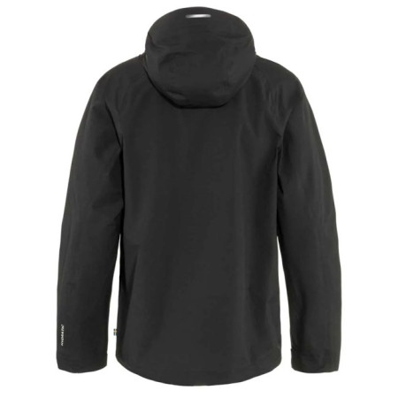 Striukė Fjällräven HC Hydratic Trail 2