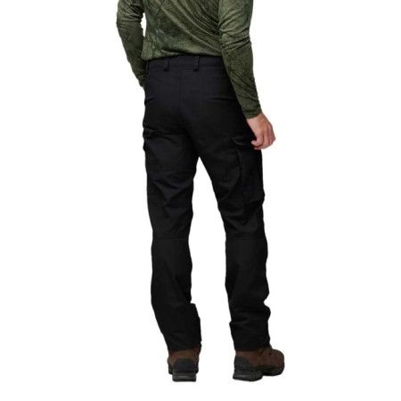 Byxor Fjällräven Barents Pro 2
