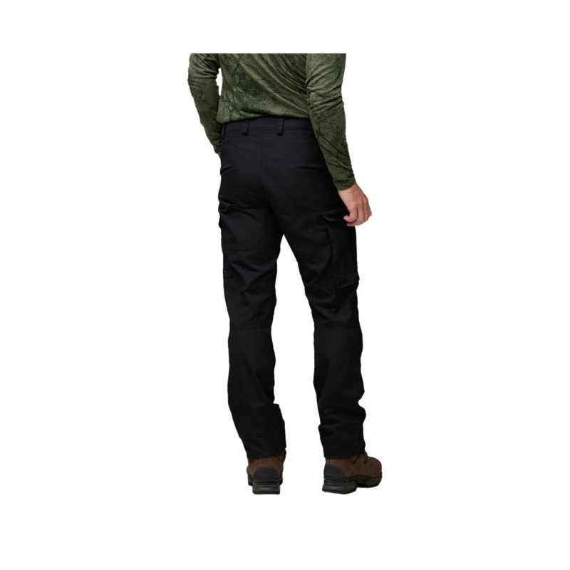 Housut Fjällräven Barents Pro