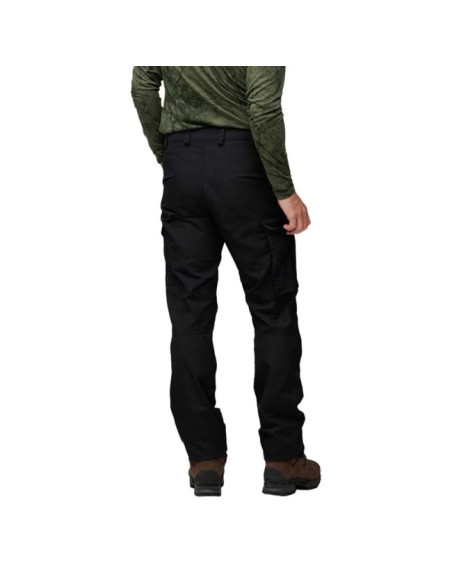 Calças Fjällräven Barents Pro