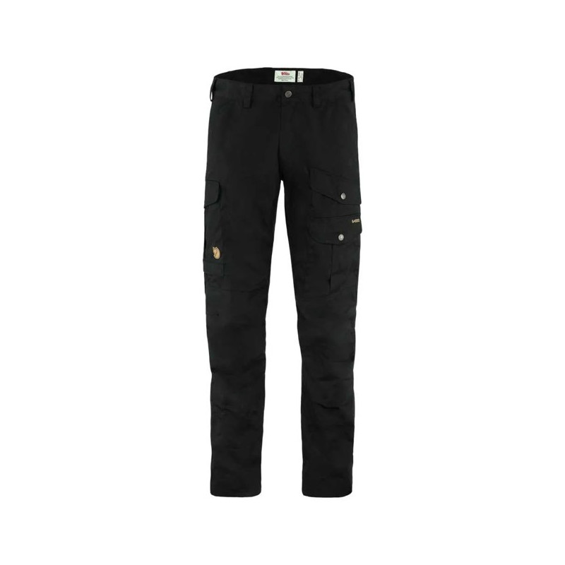 Hosen Fjällräven Barents Pro