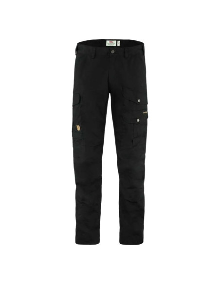 Pantalone Fjällräven Barents Pro