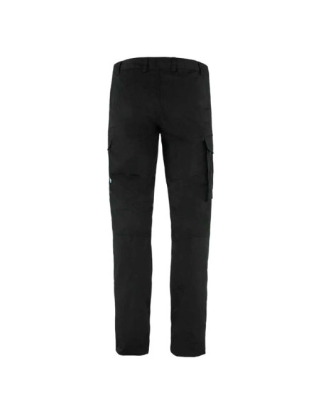 Pants Fjällräven Barents Pro