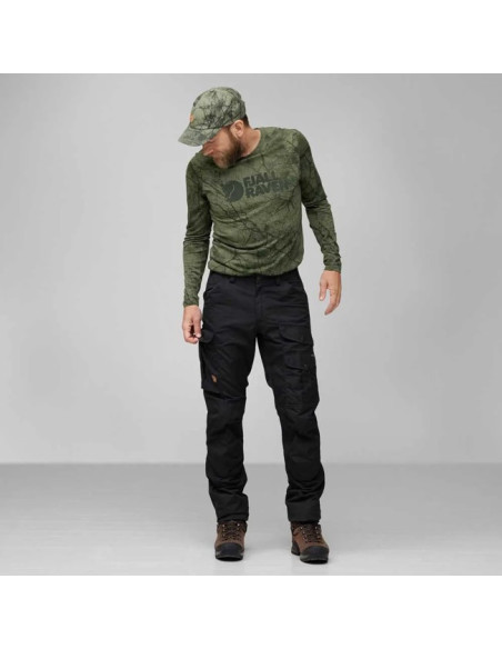 Broek Fjällräven Barents Pro