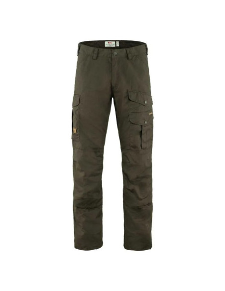 Broek Fjällräven Barents Pro