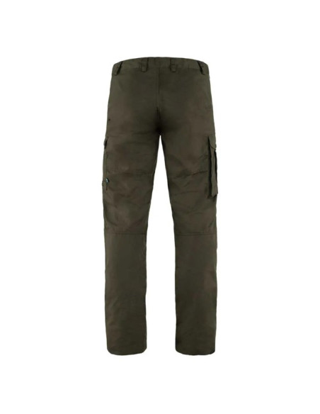 Housut Fjällräven Barents Pro