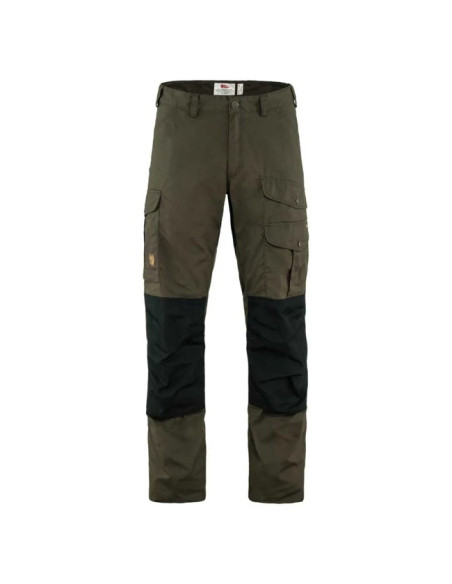 Nohavice Fjällräven Barents Pro