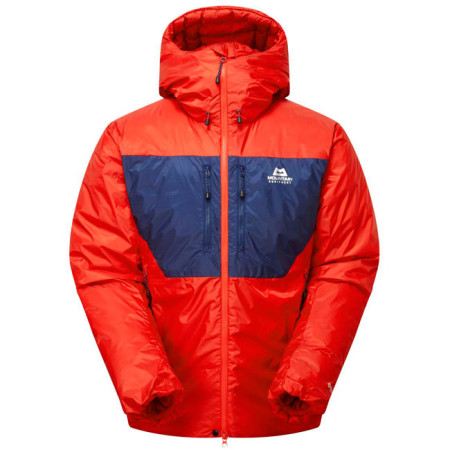 Striukė Mountain Equipment Kryos Jacket M