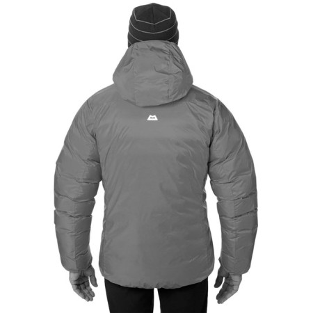 Jakna Mountain Equipment Kryos Jacket M 2