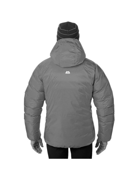 Jakna Mountain Equipment Kryos Jacket M