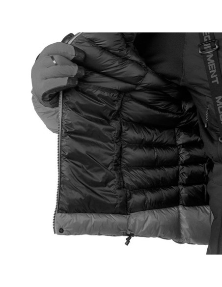 Jakna Mountain Equipment Kryos Jacket M